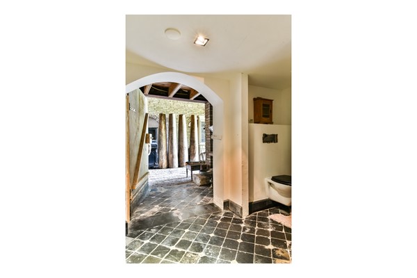 Medium property photo - Amsteldijk Noord 105, 1183 TH Amstelveen